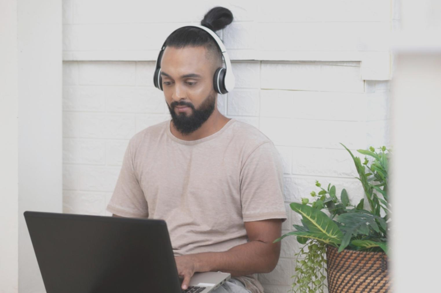 Geschäftsdaten werden für Wettbewerbsanalyse ausgewertet